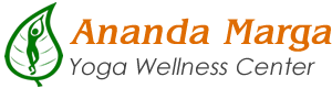 Ananda Marga Yoga Wellness Center